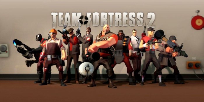 1177x931 Engineering Demoman Tf2 Team Games Engineer Wallpaper | Soft Wallpapers