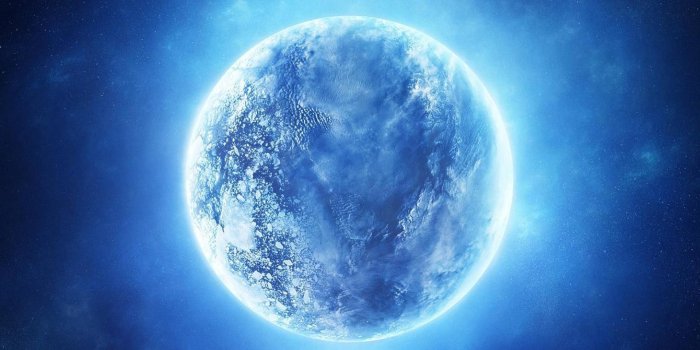 1920x1080 Horn Anime Sky Blue Moon Animal Wallpaper Beautiful 1920—1080 Blue