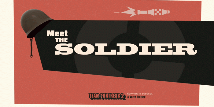 1680x945 Soldier | Team Fortress Wiki | FANDOM powered by Wikia