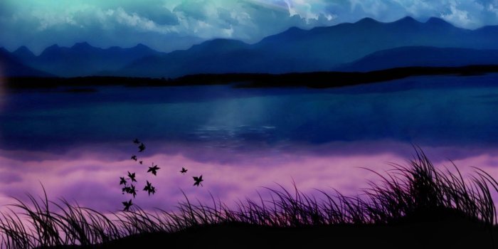 1280x1024 Cool Moon Backgrounds - Wallpapers Browse