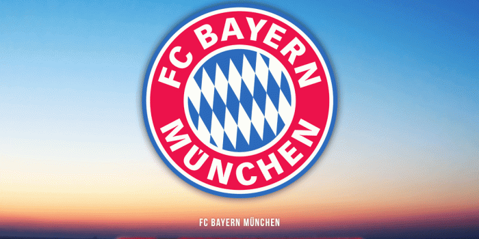 1080x1920 FC Bayern wallpaper | Soccer | Bayern munich wallpapers, Germany