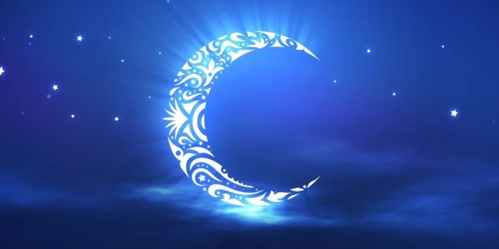 1438x1280 Beautiful Moon Wallpaper by _Obliviate_ - 8c - Free on ZEDGE™