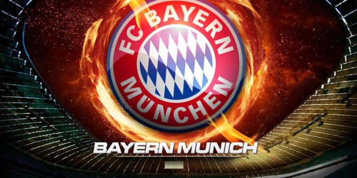 1024x768 49+] Bayern Munchen Wallpaper on WallpaperSafari