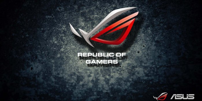 1920x1080 Cool Gaming Pc Backgrounds No Zoku Image and Picture Background