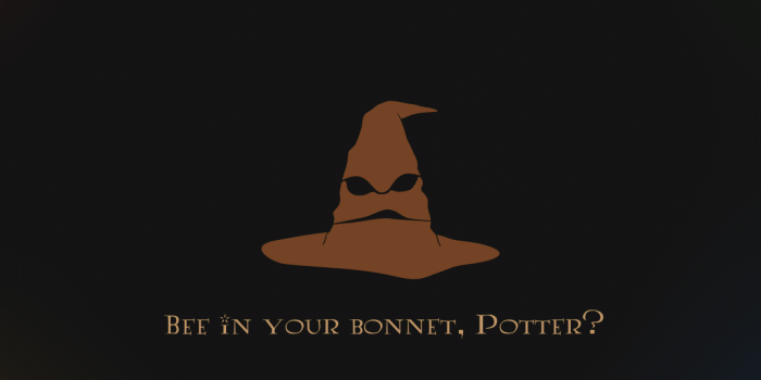 1080x1920 Best 44+ Quidditch Wallpaper on HipWallpaper | Harry Potter