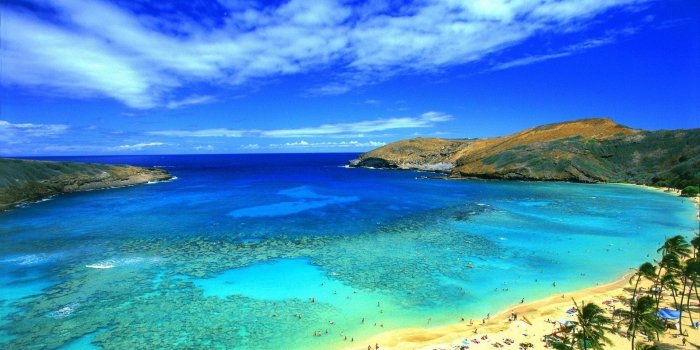 1920x1200 Hawaii Screensavers Wallpaper (56+ images)