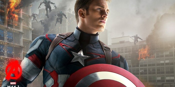 1600x1000 Captain America Wallpapers - Top Free Captain America Backgrounds
