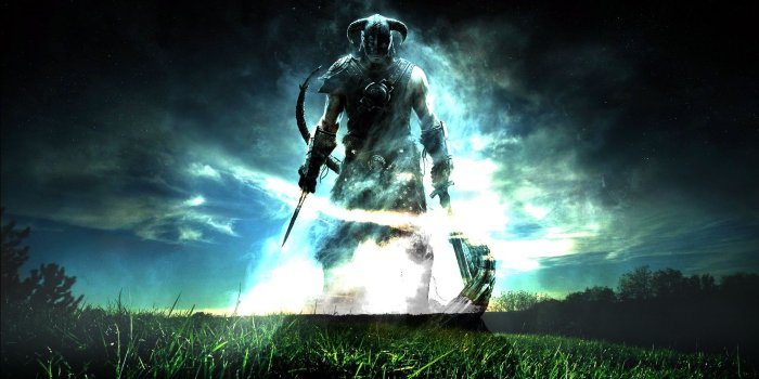 1920x1080 Best 38+ Awesome Gaming PC Backgrounds on HipWallpaper | PC