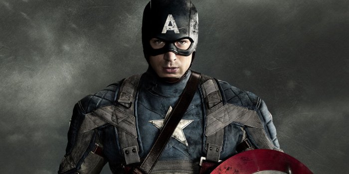 1920x1080 Captain America HD wallpapers free download