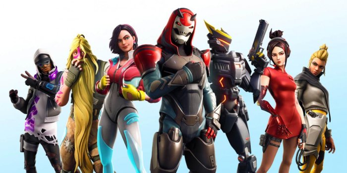 1244x700 Fortnite Centinela Png | Fortnite Aimbot Free Pc