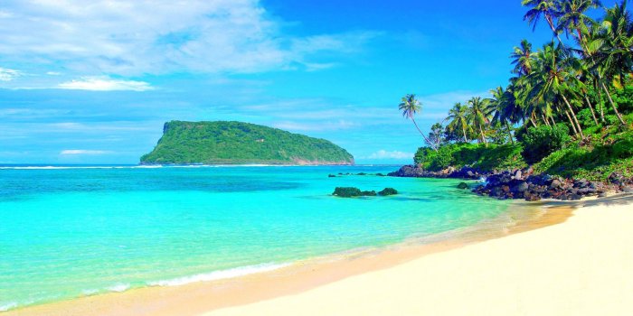 2560x1600 Hawaii Beaches Wallpaper (52+ images)