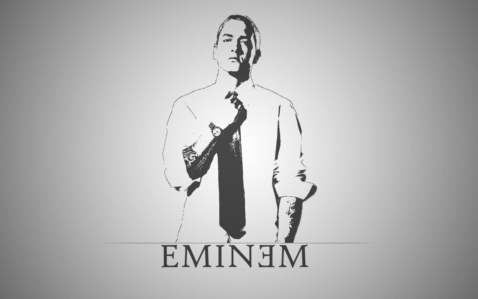 3840x2400 Free Download Rap Wallpapers