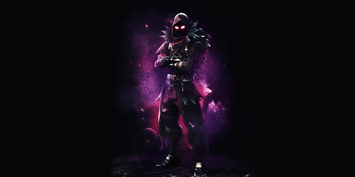 1920x1080 Black Knight Wallpaper NEW Tab Theme - Supertab Themes