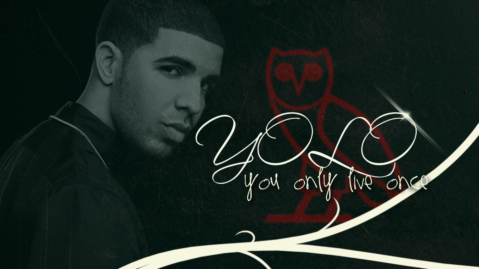 1920x1080 New Drake Wallpapers | Download High Quality HD Images