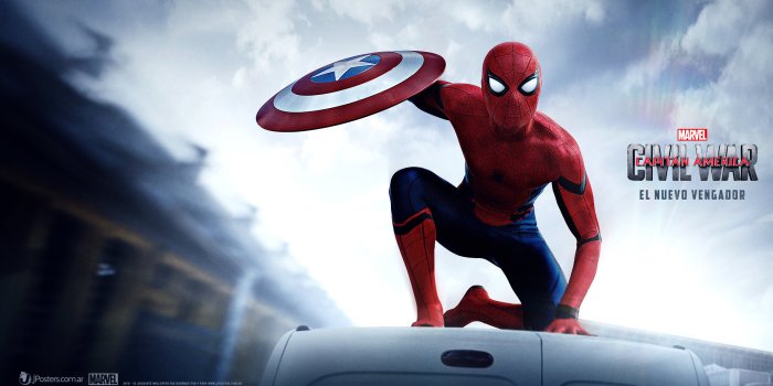 1920x1080 Captain America: Civil War wallpapers 1920x1080 Full HD (1080p