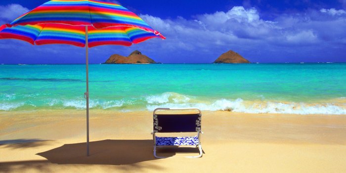 2000x1333 44+] Free Hawaii Screensavers Wallpaper on WallpaperSafari