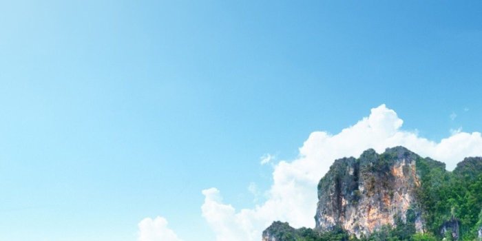 1080x1920 Hawaii | iPad wallpapers in 2019 | Beach wallpaper, Nature iphone