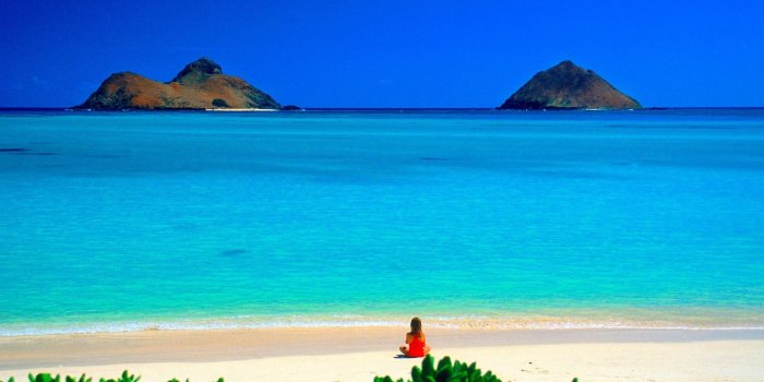 1920x1080 hawaii, Oahu, Beaches Wallpapers HD / Desktop and Mobile Backgrounds