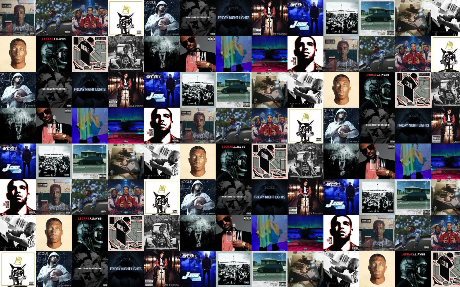 2560x1600 Logic Wallpaper (80+ images)