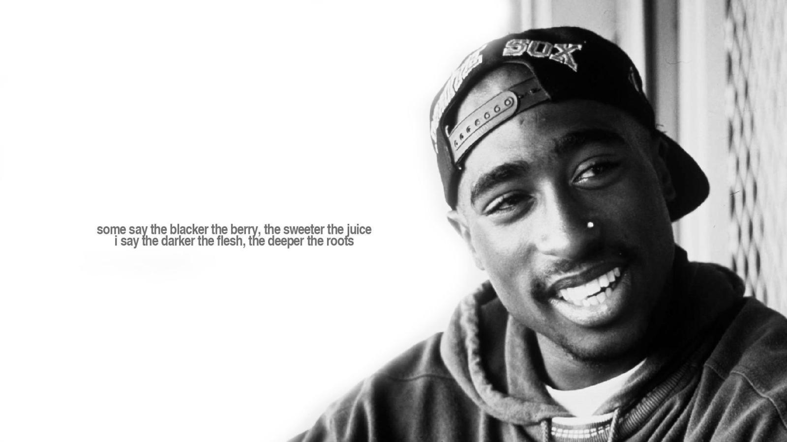 1920x1080 2pac Wallpapers Full Hd ~ Desktop Wallpaper Box | MUSIC in 2019