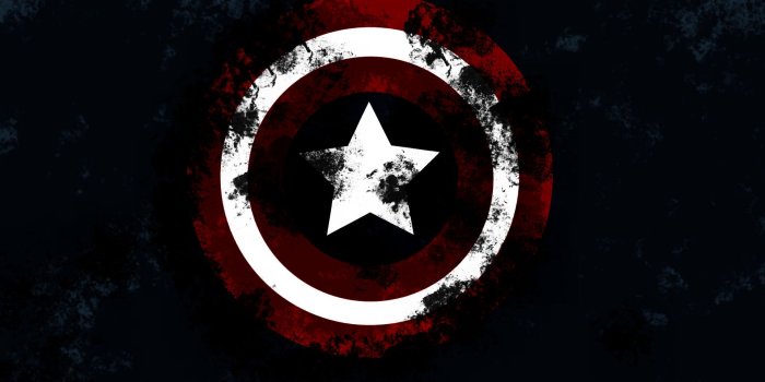 1920x1080 78+ Captain America Wallpapers on WallpaperPlay