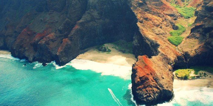 1920x1080 1920x1080 Hawaii Beach desktop PC and Mac wallpaper