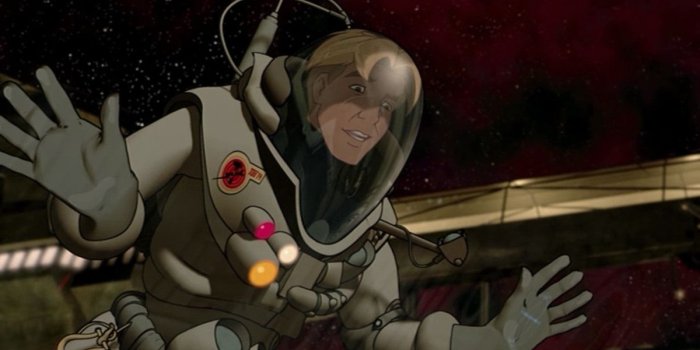 1200x678 18 space suits from science fiction, from worst to best - The Verge