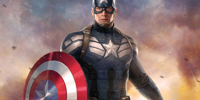 2880x1800 Captain America Marvel Hd Desktop Wallpaper For Pc Tablet And Mobile