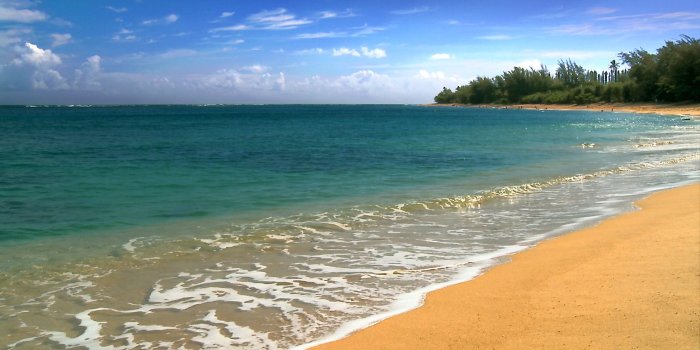 1920x1080 Hawaii Desktop Backgrounds (63+ images)