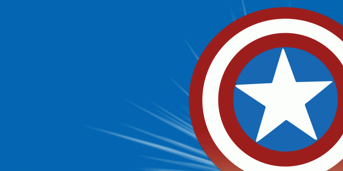 1920x1080 35 Captain America Wallpaper for Desktop | LOVE SUPERHEROS | Captain