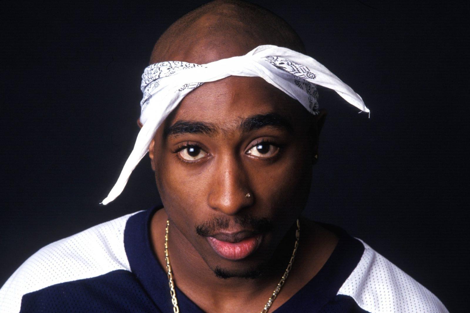 1920x1281 2pac Tupac Shakur Rapper Hip-hop Rap Wallpaper - Famous Rappers Free