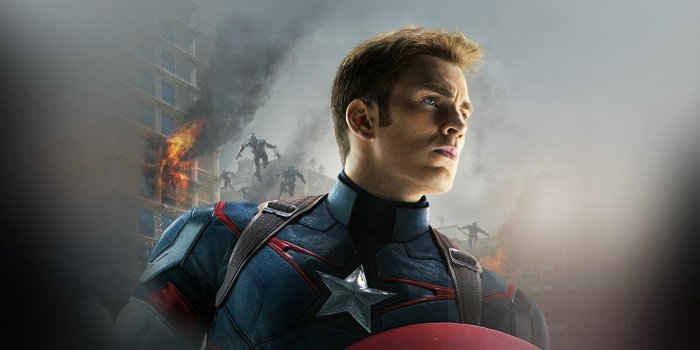 1366x768 PAPERS.co | desktop wallpaper | ak81-avengers-age-of-ultron-captain