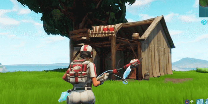 1600x1200 Vbuckify Skins - Releasetheupperfootage.com