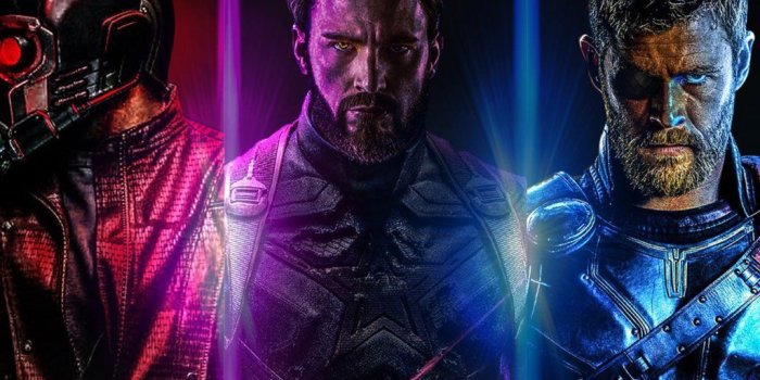 1024x768 Captain America Desktop Wallpaper Group (46+), HD Wallpapers