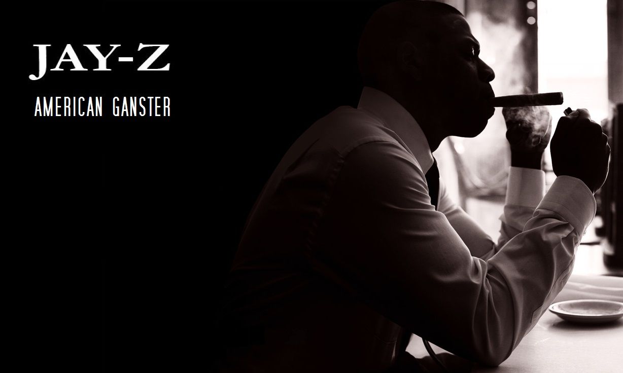 1228x736 Share your rap wallpapers : hiphopheads