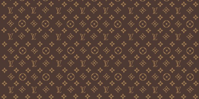 2560x1440 Louis Vuitton Hd Wallpaper on WallpaperGet.com