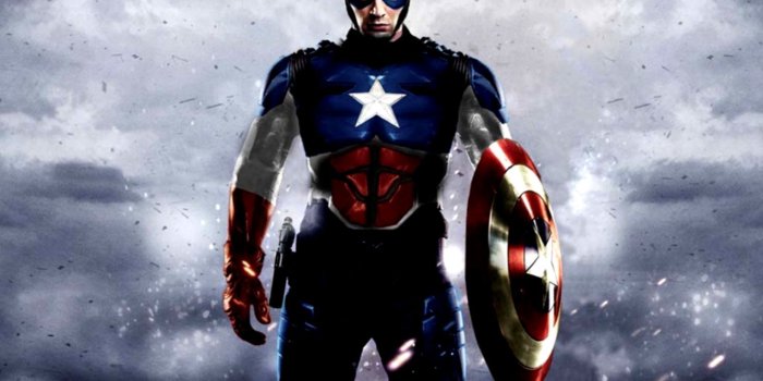 1520x1076 8747 captain america desktop wallpaper