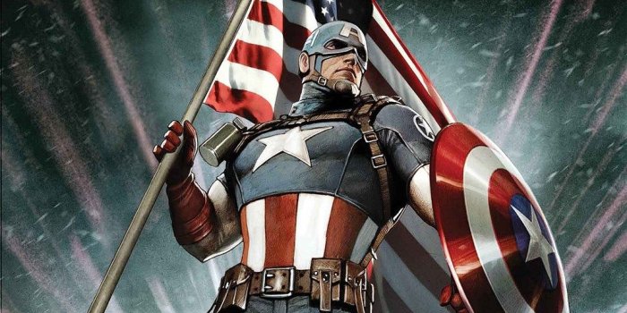 1024x768 Captain America Desktop Wallpapers Hd Desktop Background