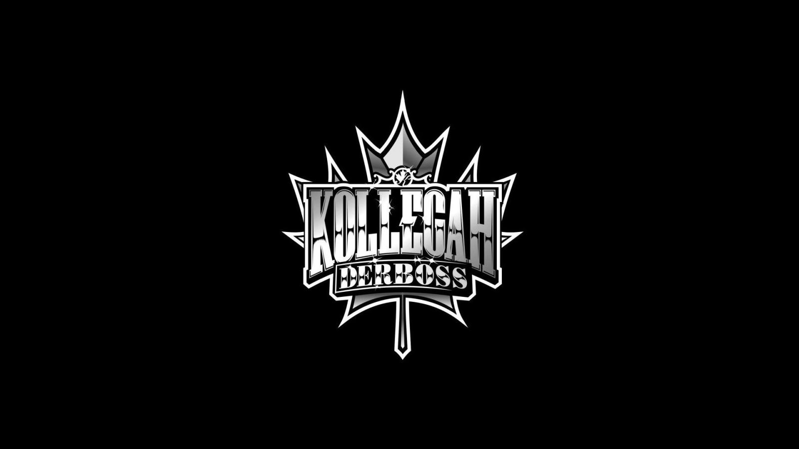 1920x1080 Rap Wallpaper (102+ images in Collection) Page 2