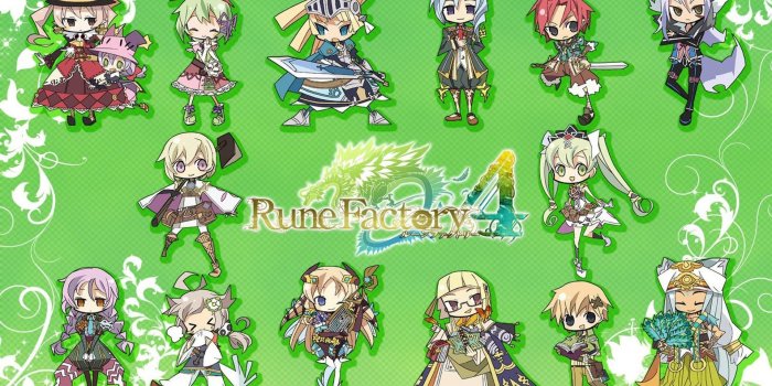 1920x1080 1065186 1920x1080 hd wallpaper rune factory 4 JPG 622 kB | Video