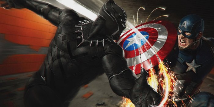 3840x2160 Captain America Shield Wallpapers (79+ background pictures)