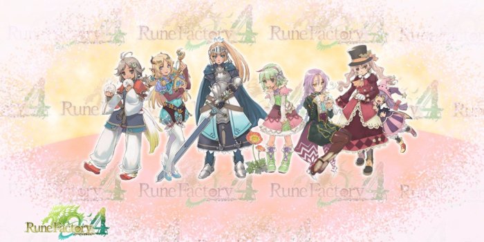 1920x1080 1065183 1920x1080 free desktop backgrounds for rune factory 4