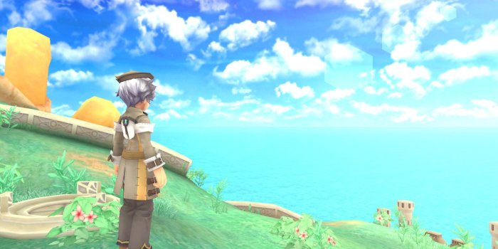 1920x1080 Best 52+ Rune Factory 3 Wallpaper on HipWallpaper | Wallpaper