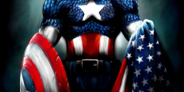 921x1219 Captain America Desktop | Wallpapers Plain