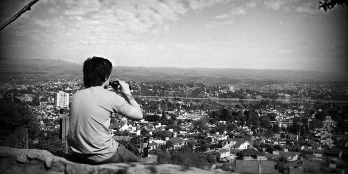 1024x768 Alone but Happy Wallpapers - Top Free Alone but Happy Backgrounds