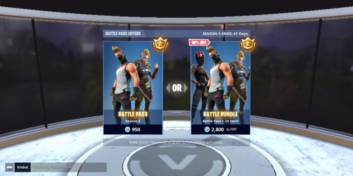1600x778 Fortnite Free V Bucks Link | V Bucks Generator Unblocked