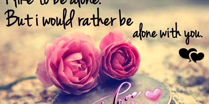 2160x1920 Alone but Happy Wallpapers - Top Free Alone but Happy Backgrounds