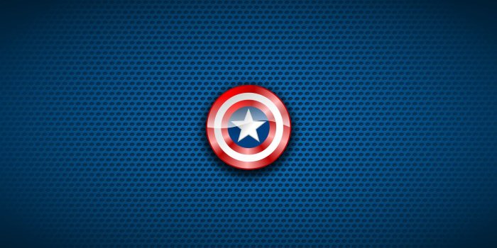 1920x1176 Captain America Shield Wallpaper HD