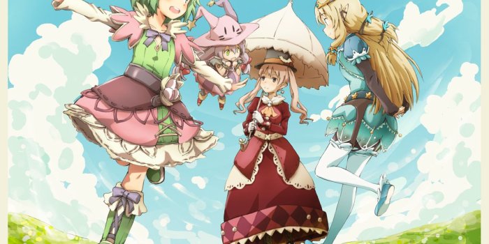 1186x850 Rune Factory 4 full game free pc, download, play. Rune Factory 4