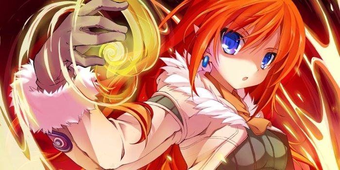 1024x768 Rune Factory 3 - Zerochan Anime Image Board